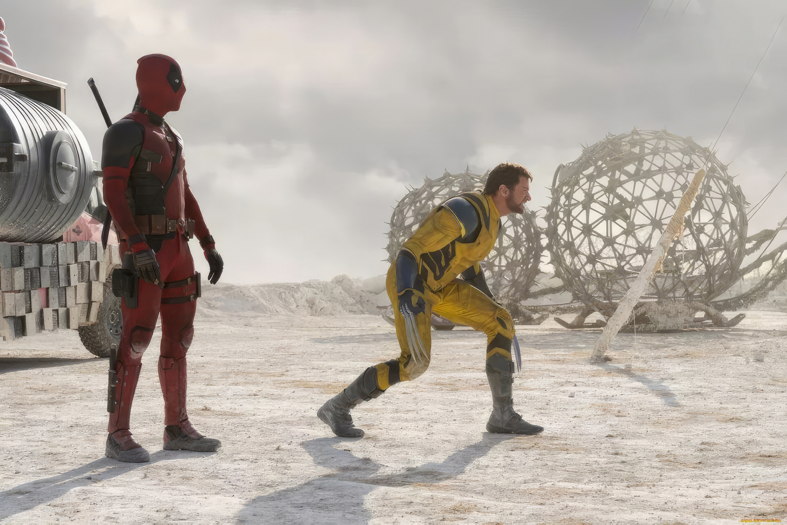 deadpool & wolverine ,  2024 ,  , deadpool & wolverine, , , , , , , , , , , marvel, , , 